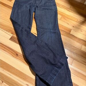 Citizens of Humanity womens jeans